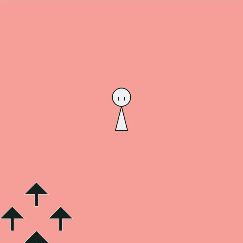 Game by @nightmareoflivers