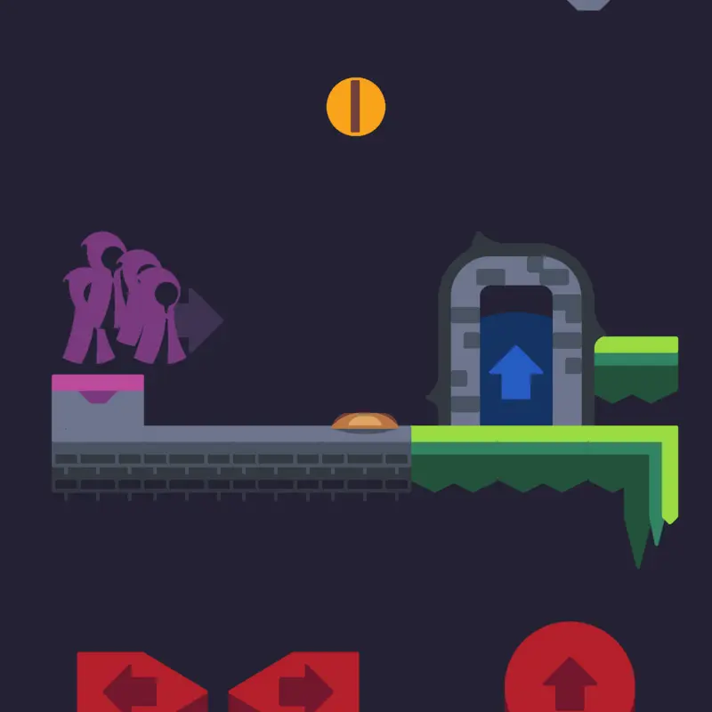 Game by @kmejjeou