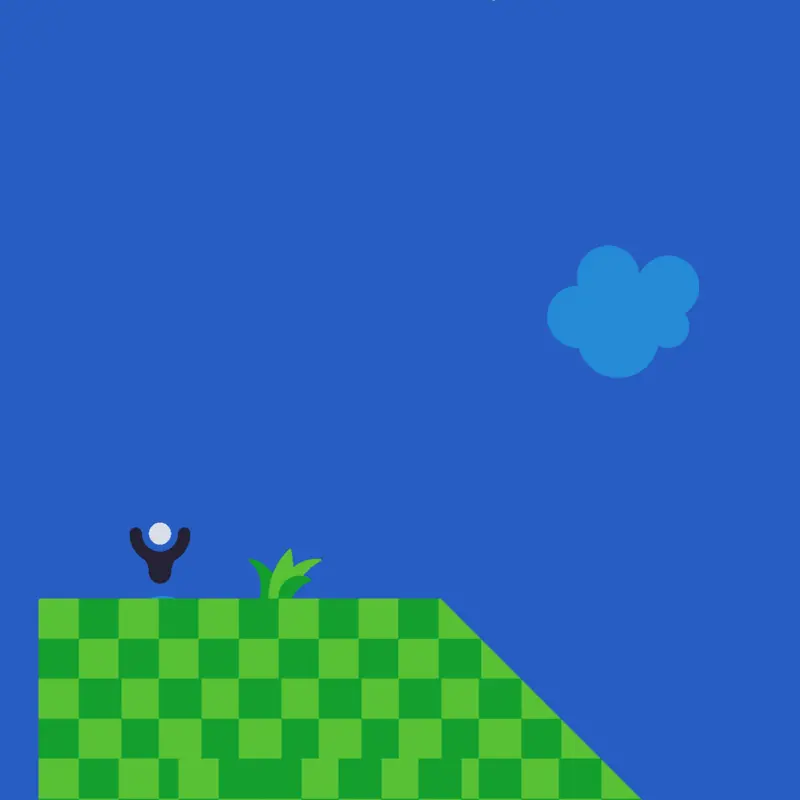 Game by @Arina191192