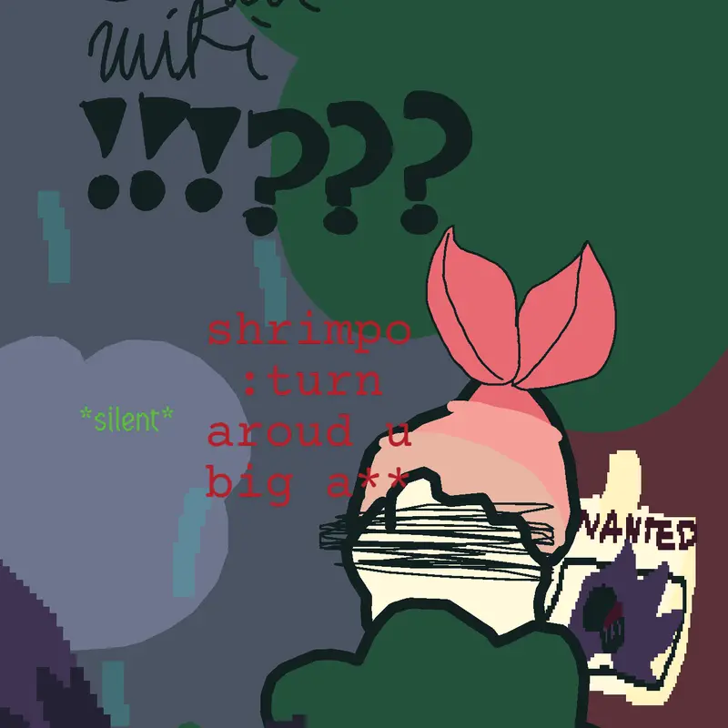 Game by @-_Cosmoh_-