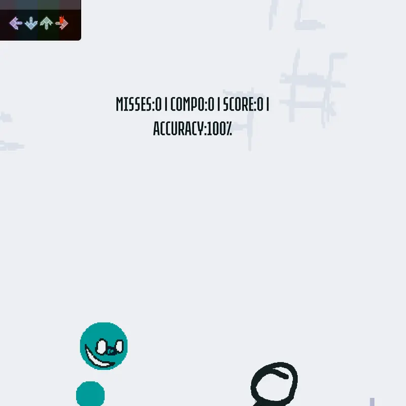 Game by @Derecko-official_yt