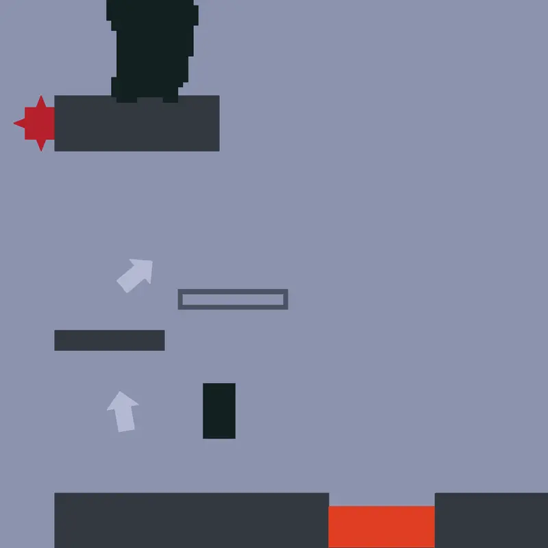 Game by @jekeGG