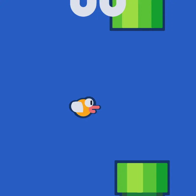 Game by @mrwanhtsaxcghhjh