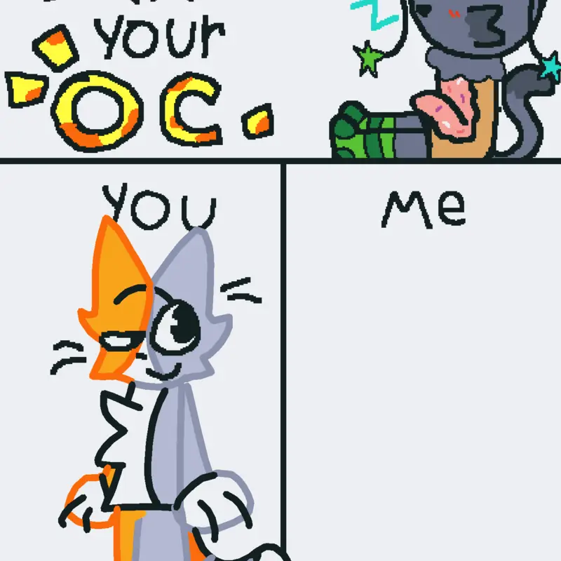 Game by @Dilophozaurus
