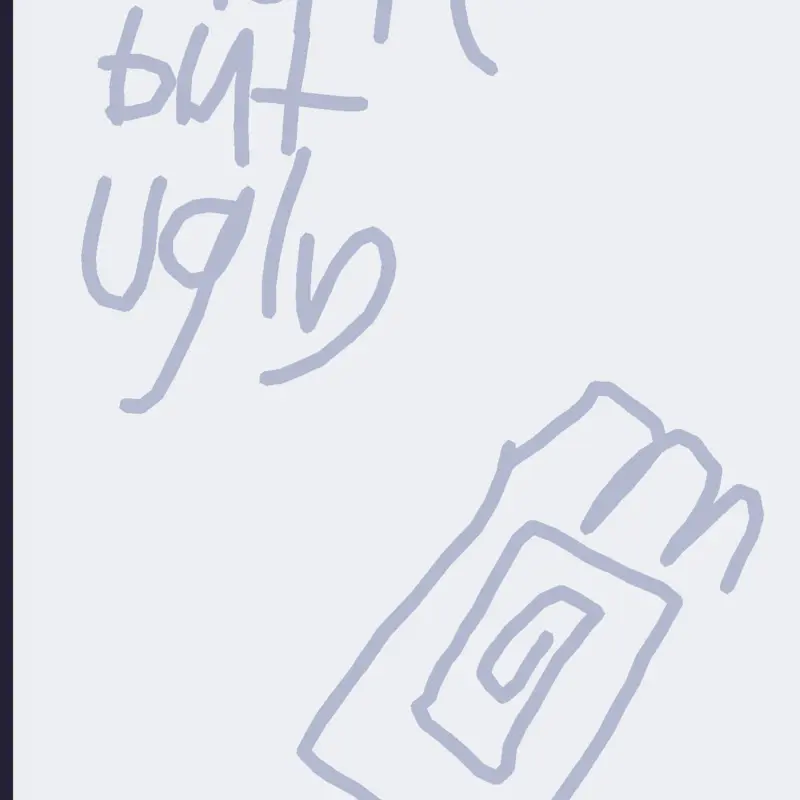 Game by @quit_2025
