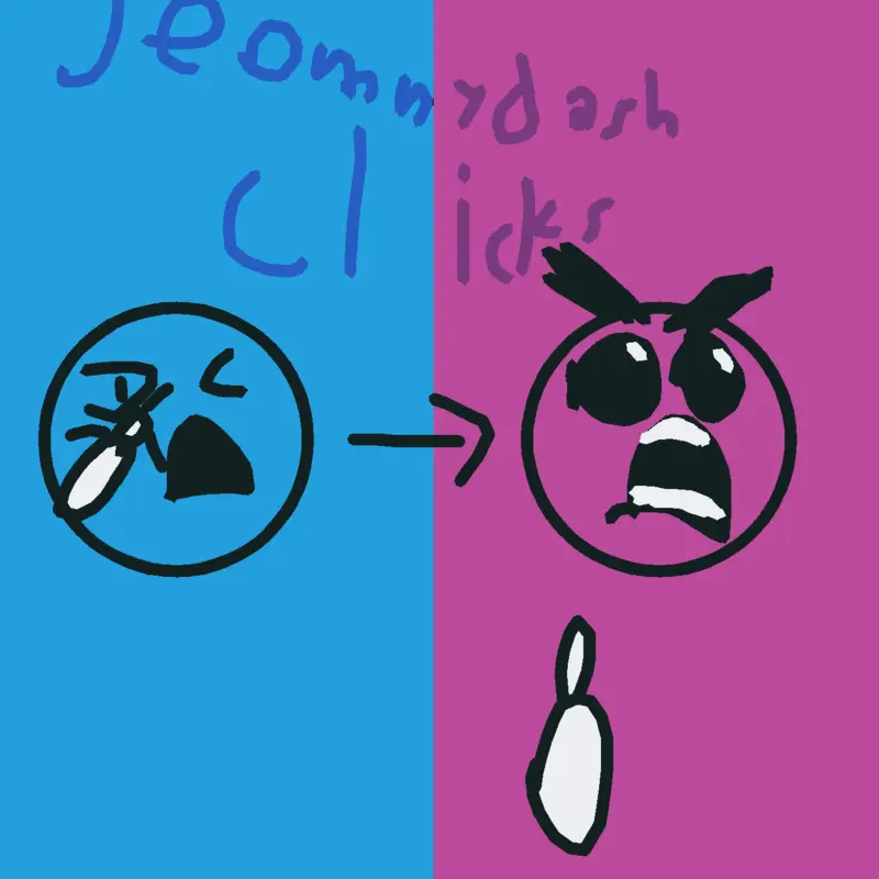 Game by @Sema_1728