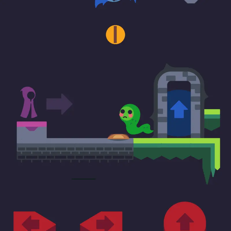 Game by @MaxineOnYT
