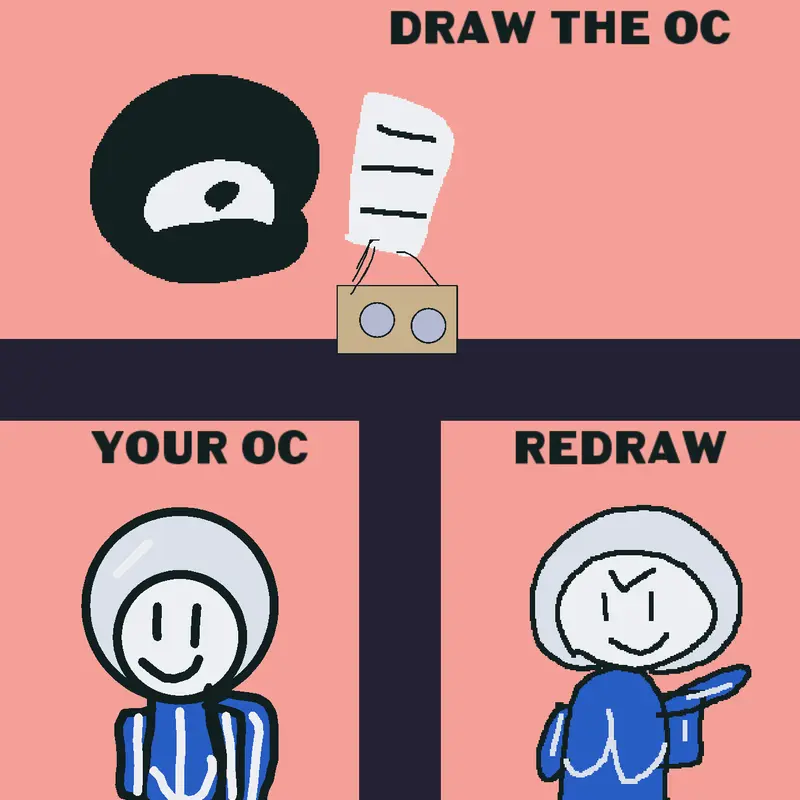 Game by @rowdyattic1566