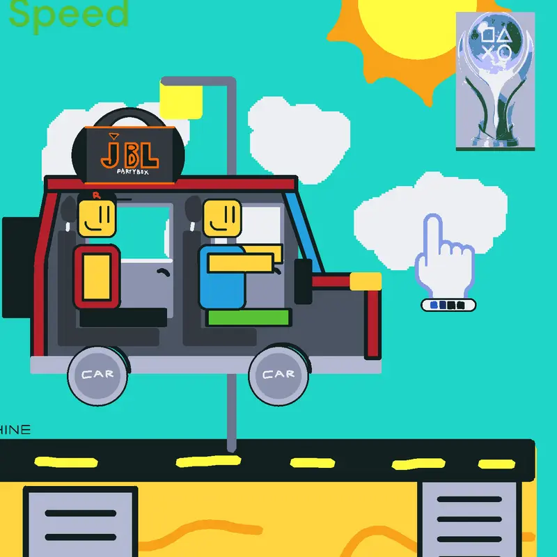 Game by @Dabestrobloxianever