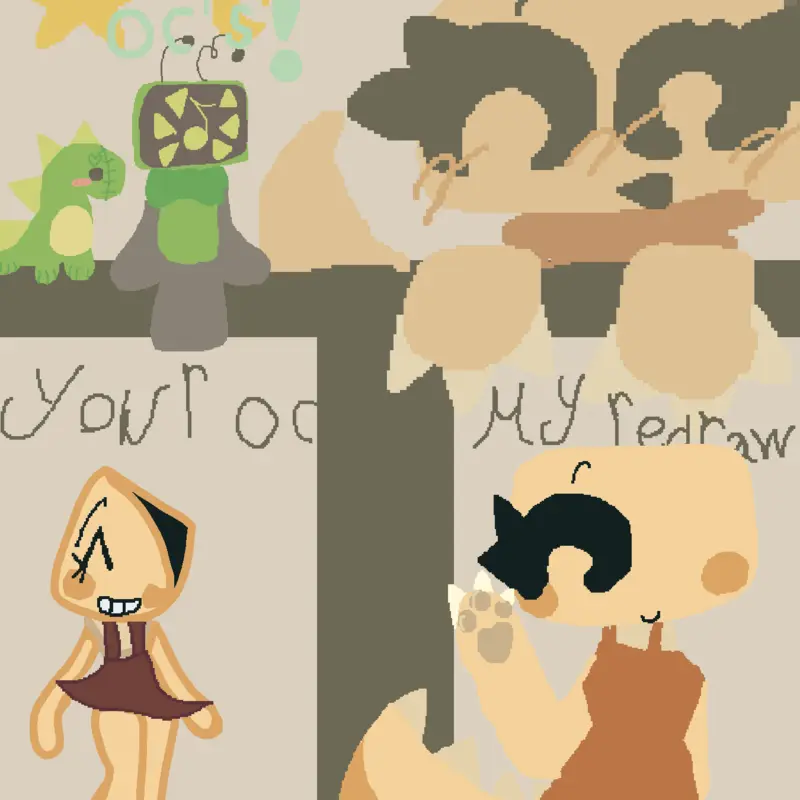 Game by @-dee-shadowmilkcookie-