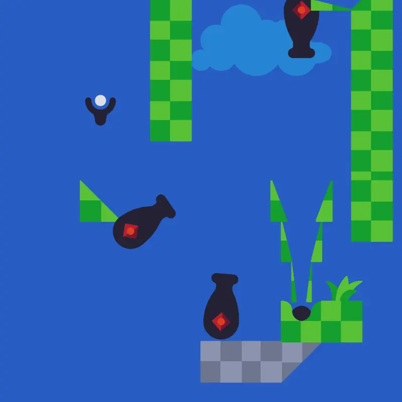 Game by @freepelestine