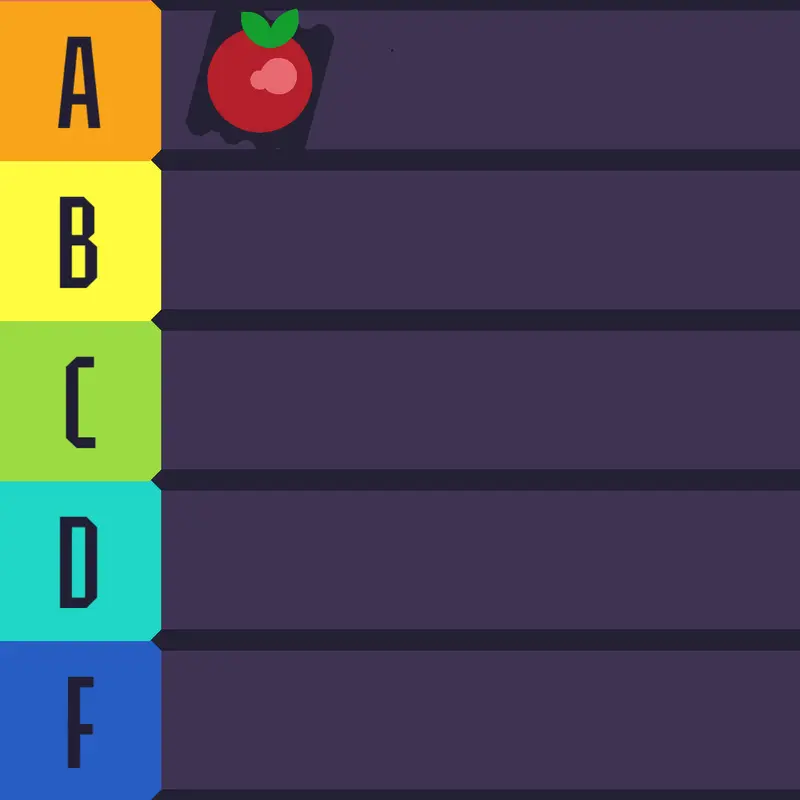 Game by @sambuu