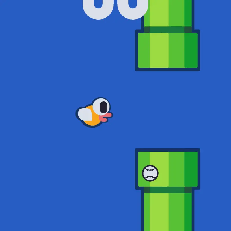 Game by @Mia-1