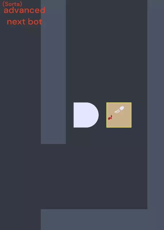 Game by @skibidicucurela
