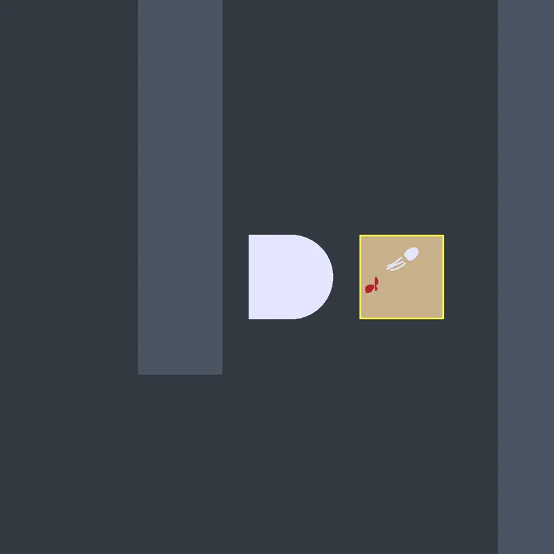 Game by @skibidicucurela