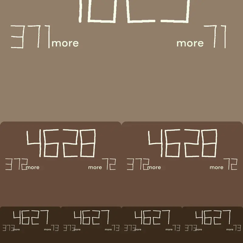 Game by @stensroot