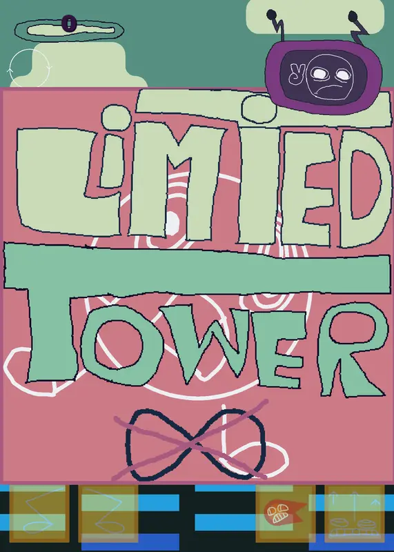 Game by @animated_family