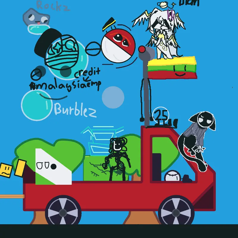 Game by @katssysassy