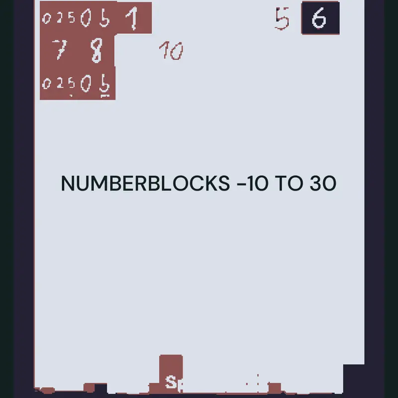 Game by @Google_Pixel_4