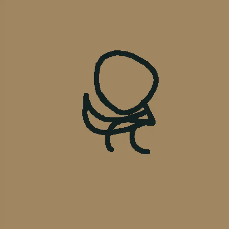 Game by @Oofydrop