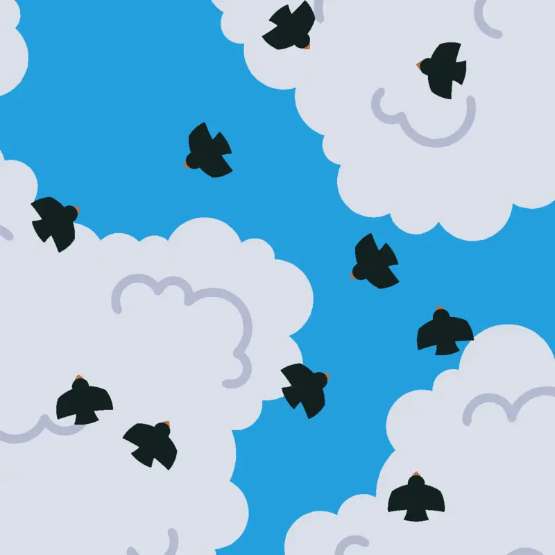 Game by @Yofogs-yogo