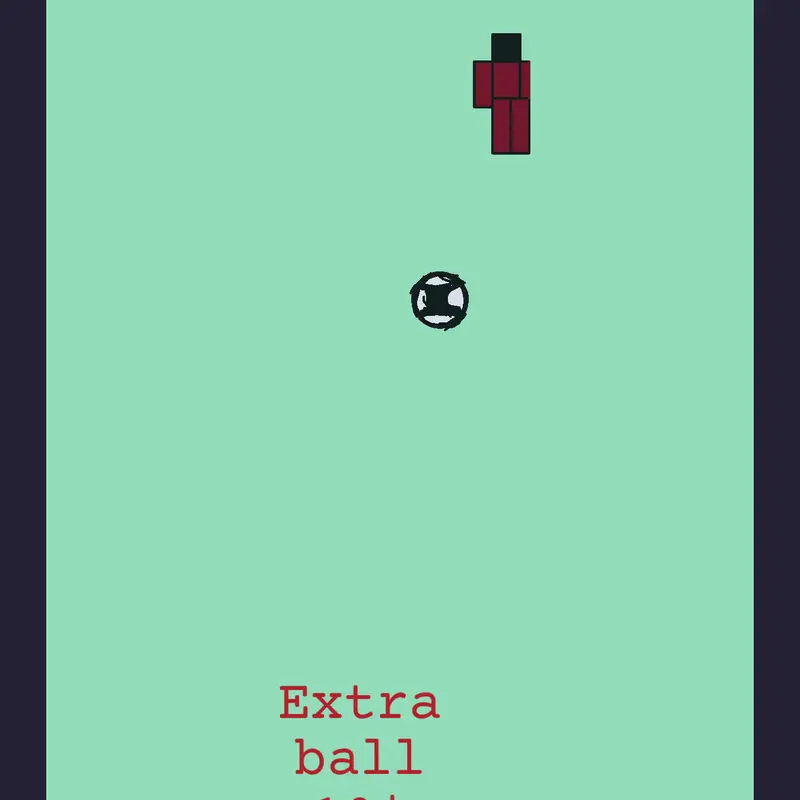 Game by @dalbaeb228