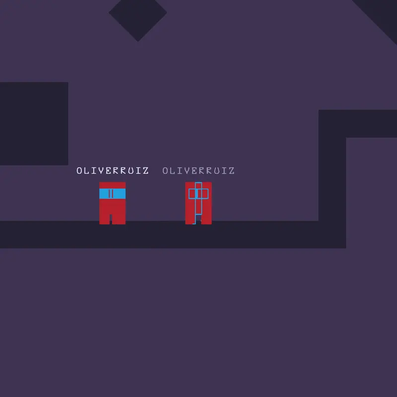 Game by @OliverRuiz