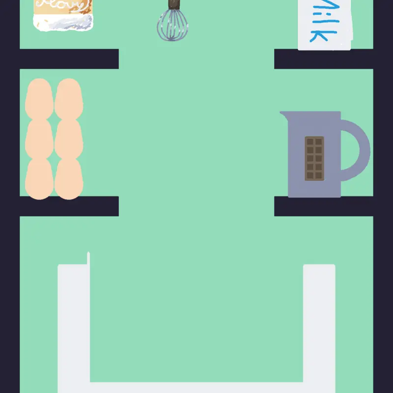 Game by @ak_kral