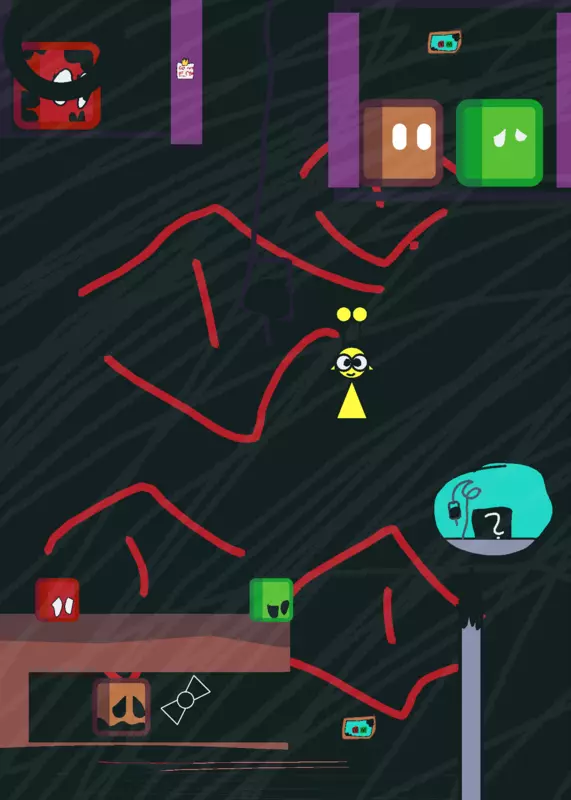 Game by @OBSERVING_UHHHHHHHH