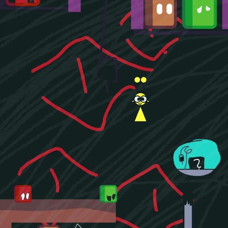 Game by @OBSERVING_UHHHHHHHH