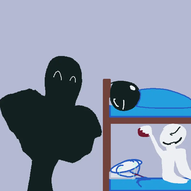 Game by @girlcoffee4646