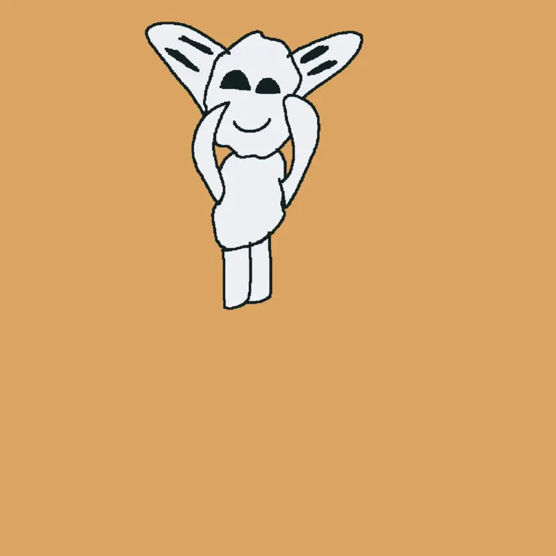 Game by @goneforever