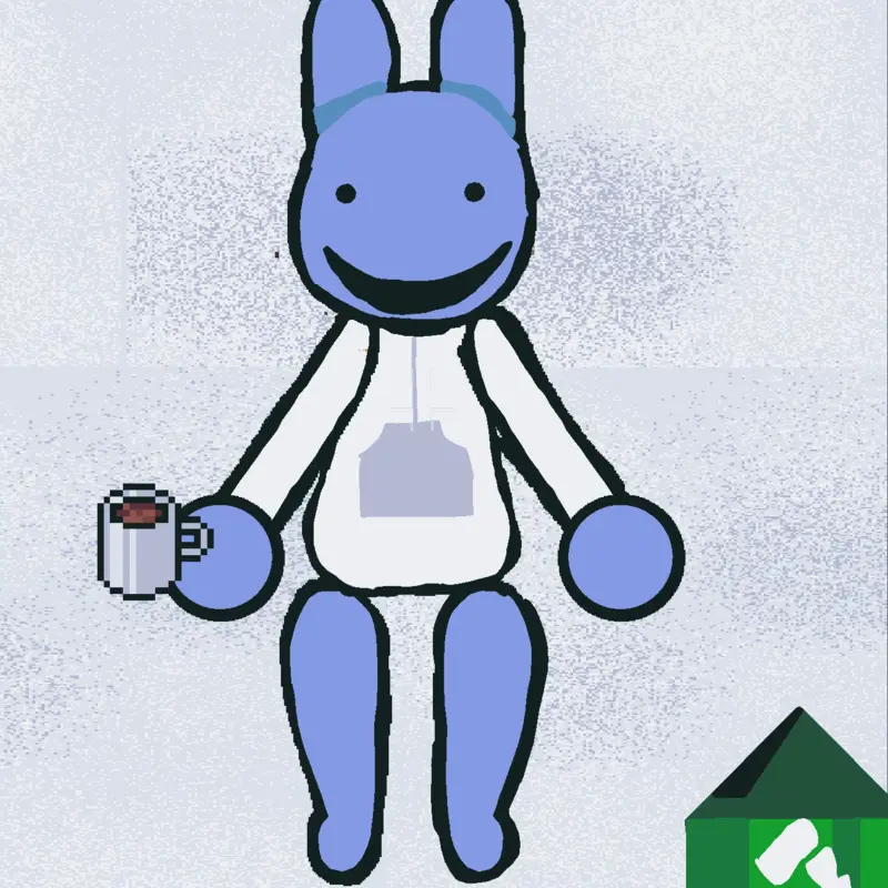 Game by @KoBot