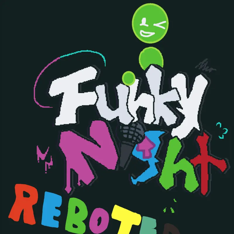 Game by @HushDev-Studios