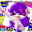Liolady avatar