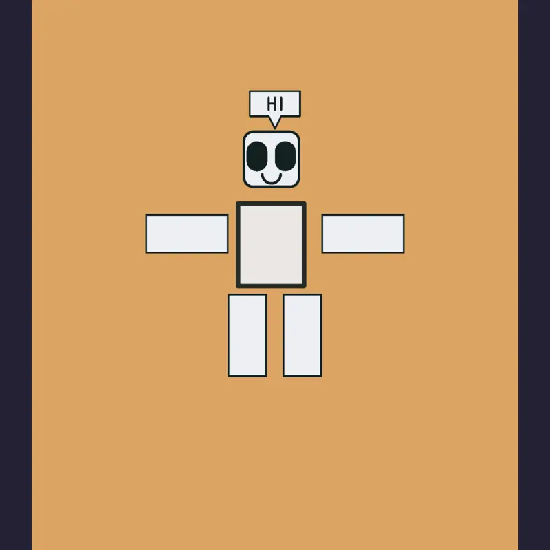 Game by @realorenfan
