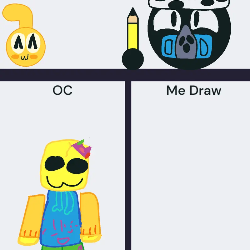 Game by @c00lkidd_normal