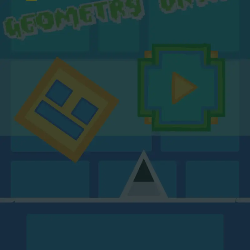 Game by @_creador_de_niveles_3