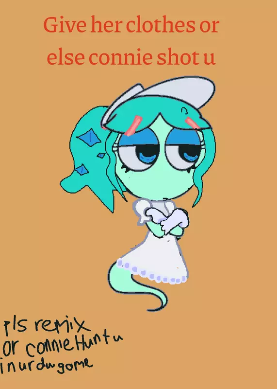 Game by @V33S_G4M3SH0W