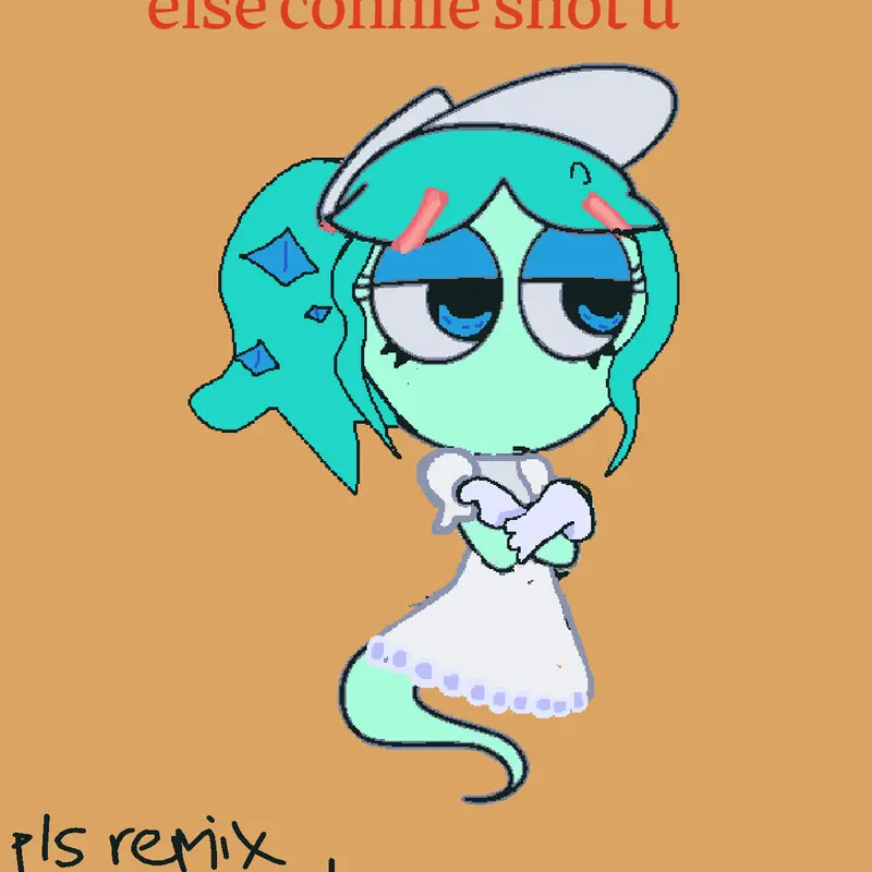 Game by @V33S_G4M3SH0W