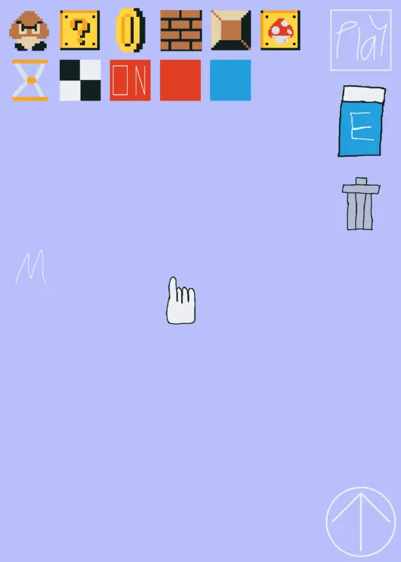 Game by @qwerty26