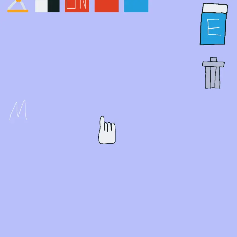 Game by @qwerty26