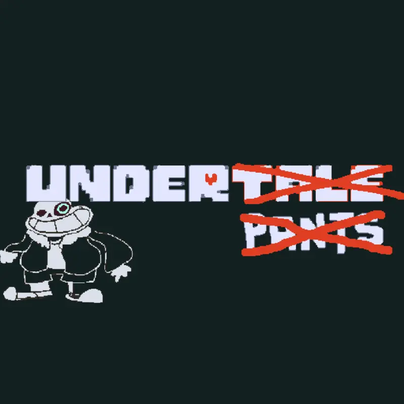 Game by @RandomUser456