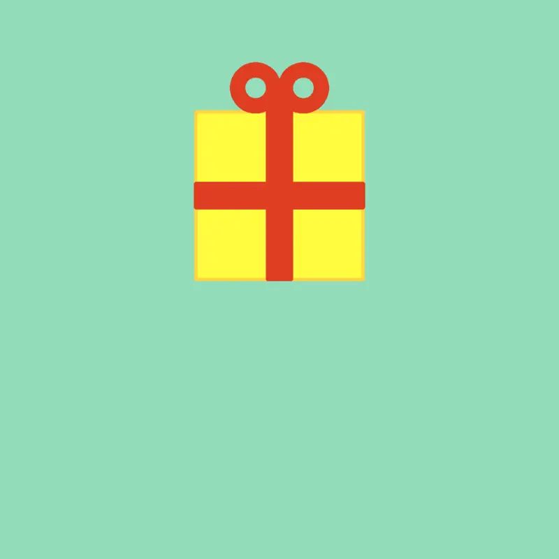 Game by @tiredthesimon