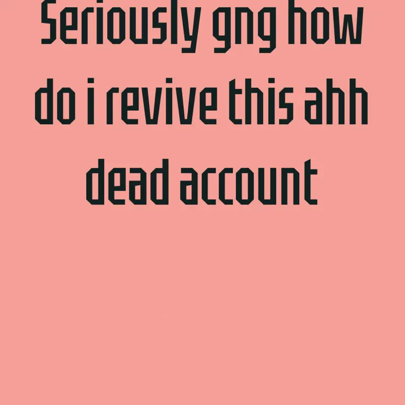 Game by @Justice_Fixer_DonQuixote