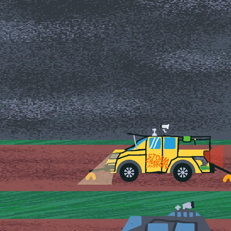 Game by @oppositonwubbox