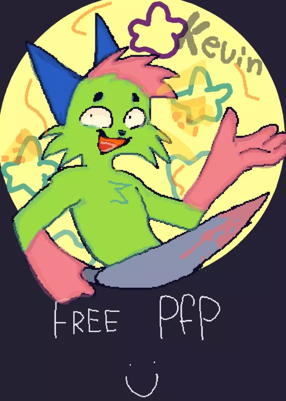 Game by @InsertText_Idk