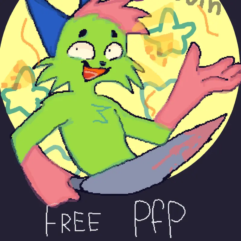Game by @InsertText_Idk