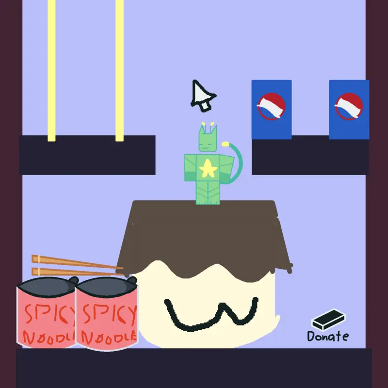 Game by @susyman123
