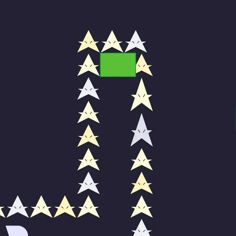 Game by @BlockyDoesntAgree639